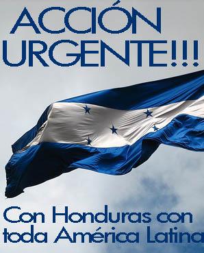 http://www.romerodelagreca.com/files/images/HONDURAS-ACCION%20URGENTE.JPG