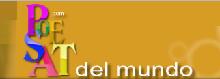 IMG LOGO POETAS MUNDO